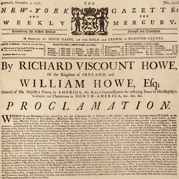 Queens County Subscription