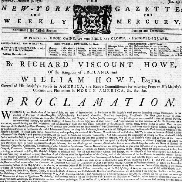 Kings County Subscription