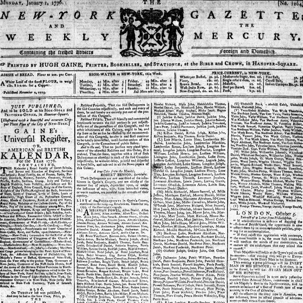 Queens County Militant Loyalists