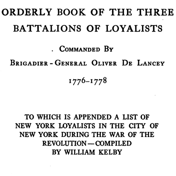 William Kelby’s List